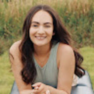 Meet your Posher, Desirae